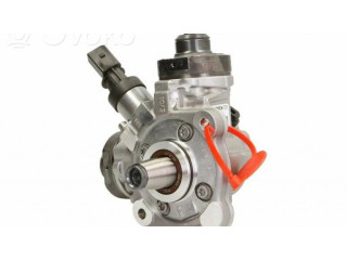 Vstřikovací čerpadlo 0445010617, 0986437427 BMW 5 GT F07 pro naftový motor 3.0