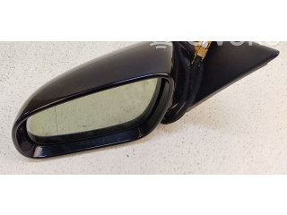Zpětné zrcátko Audi A8 S8 D3 4E 2002