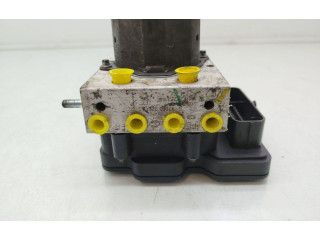 Jednotka ABS 476603ZF2A, 476603ZE0A Nissan Pulsar 2017