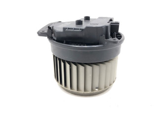 Вентилятор печки    4H1820021B   Audi A6 S6 C7 4G