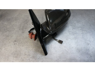 Zpětné zrcátko Audi A8 S8 D4 4H 2013