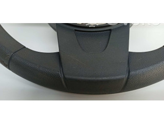 Руль Ford Ka  2009 - 2017 года 1567626, 61990120A      