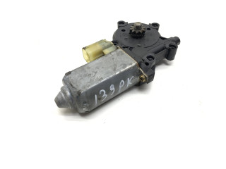 Вентилятор печки AV2727005381 Jaguar XF X250