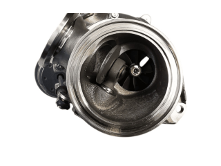 Turbodmychadlo Турбина 830105-0004, TC10-0658   Rolls-Royce Wraith   