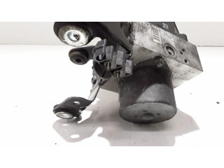 Блок АБС AG912C405 Ford Galaxy 2006-2015 года