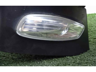 Зеркало электрическое        Peugeot 5008   -  года   