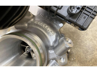 Turbodmychadlo Турбина 8584218, 83510913 BMW 7 G11 G12