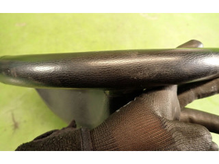 Volant Mercedes-Benz A W169 2005