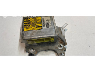 Блок подушек безопасности 8917053040, 1523005071 Lexus IS 200-300