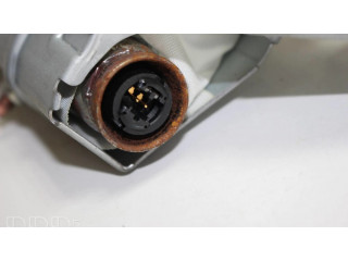 Подушка безопасности для колен 7030A562, B6N44HHAFG81 Mitsubishi ASX