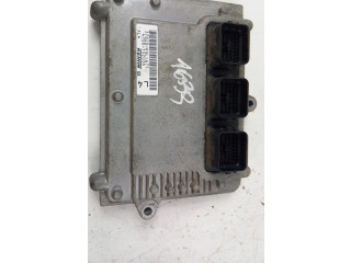 Комплект зажигания Honda Odyssey