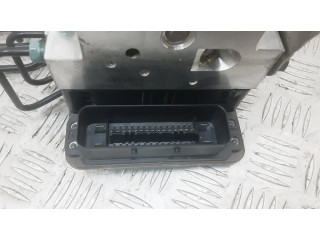 Блок АБС 6799048   BMW  7 F01 F02 F03 F04  2008-2016 года