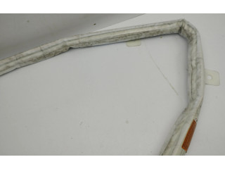 Боковая подушка безопасности 30715690 Volvo S80