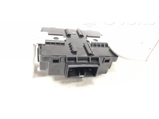 Блок управления 95300M600 KIA Ceed