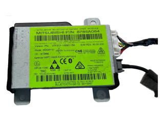 Блок управления 8785A084, VP33CF14B901BA Mitsubishi Outlander