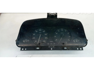 Přístrojová deska  Fiat Scudo  1480110080  