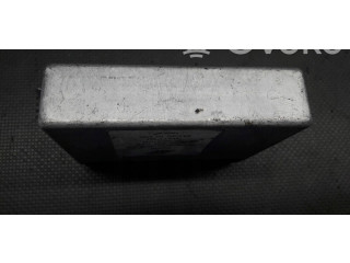 Блок управления 95VW10C909AA   Ford Galaxy