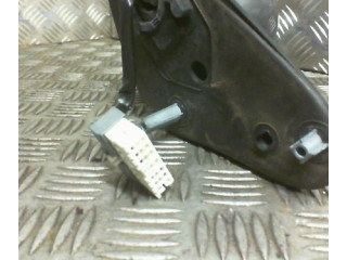 Зеркало электрическое        Peugeot 406  1996 - 1999 года   