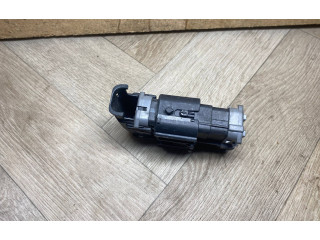 Блок управления 3512A01001C Ford S-MAX