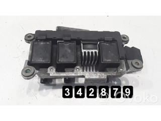 Реле высокого напряжения бобина