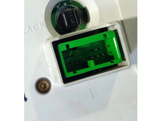 Панель приборов 0205493, 69294580T   Volvo V70       