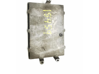 Блок управления двигателя P56041642AD, 04A049DQUBMD Jeep Grand Cherokee (WJ)