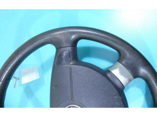 Volant Chevrolet Aveo 2007 IMPRK1323826