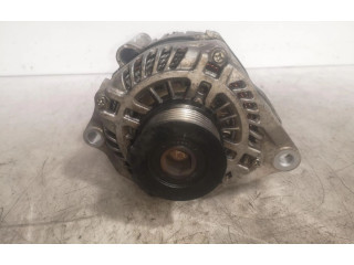 Генератор SLV1800A334 Mitsubishi Outlander