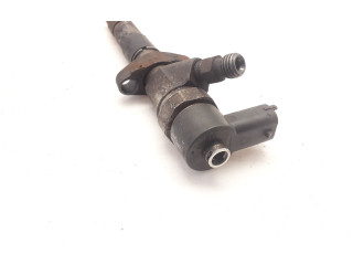 Vstřikovač 8200084534, 0445110084 Renault Vel Satis pro naftový motor 2.2