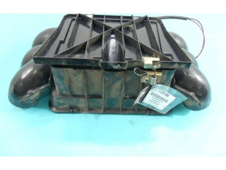 Вентилятор печки IMPRK1275489 FSO Polonez