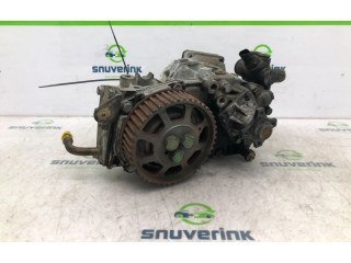 Масляный насос  S8U-750 7450479, 7450479  Renault Trafic I 