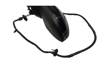 Зеркало электрическое Audi A5 2016 - года