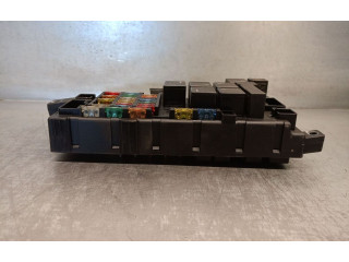 Модуль управления BSM 518826011 Volvo XC90