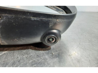 Zpětné zrcátko Nissan Qashqai 2019 96301HV59D