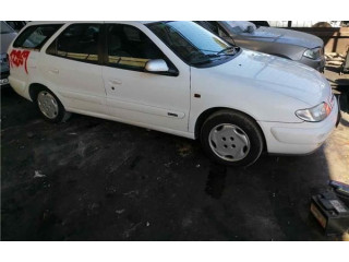 Переключатель дворников 96247561ZL, 96247561ZL Citroen Xsara