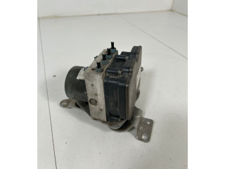 Блок АБС 4G0907379Q   Audi  A6 C7  2011 -  года