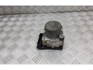 Блок АБС    Nissan  Kubistar   -  года