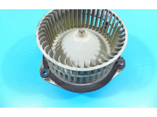 Вентилятор печки IMPRK1218212 FSO Polonez