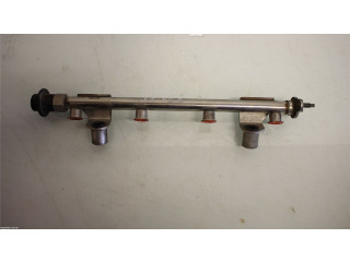 Vstřikovací lišta 353402B000, 35301-23700 Hyundai i30 G4FC