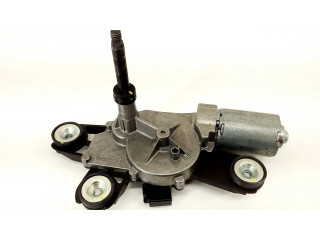 Моторчик заднего дворника CN1517K441BB    Ford Ecosport