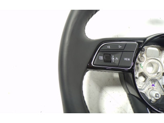 Руль 82A419091BINU    Audi A1