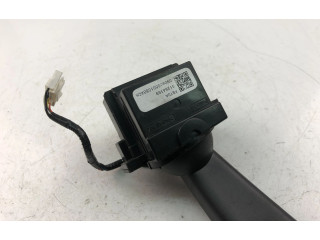 Подрулевой переключатель 31264169 Volvo V70