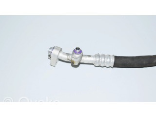 Трубка (трубки)/ шланг (шланги) кондиционера воздуха