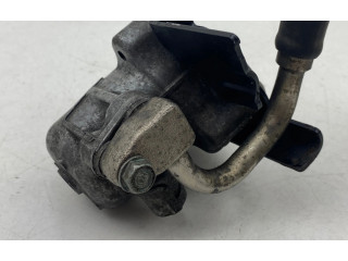 Топливная рампа 16235RL0G53, 103256 Honda Accord