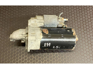 Ojnice 0001108157, 1740374 BMW 3 E36 2.5