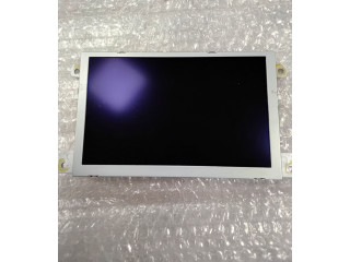 Дисплей 8R0919604A Audi Q5 SQ5