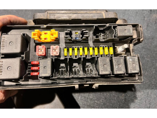 Блок предохранителей 04839337AC, 56040662AH Jeep Grand Cherokee (WK)