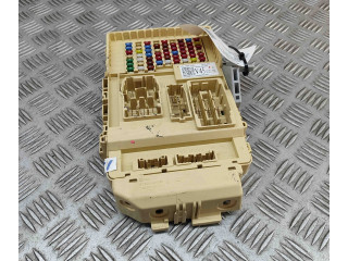 Pojistková skříňka 91950AO452 KIA Niro 2024