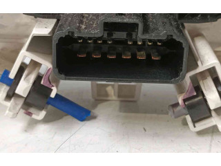 Блок управления климат-контролем 7701067953   Renault Twingo II