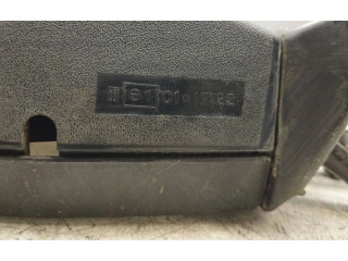 Turbodmychadlo Зеркало (механическое) E10117782 Volkswagen PASSAT B2